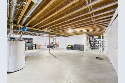 1152 E Ranch Drive, Pueblo West, CO 81007 - Photo 29