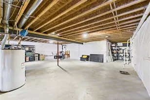 1152 E Ranch Dr, Pueblo West, CO 81007 - Photo 29