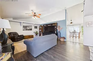 1152 E Ranch Dr, Pueblo West, CO 81007 - Photo 5