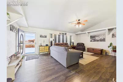 1152 E Ranch Drive, Pueblo West, CO 81007 - Photo 7