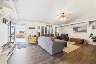 1152 E Ranch Dr, Pueblo West, CO 81007 - Photo 7