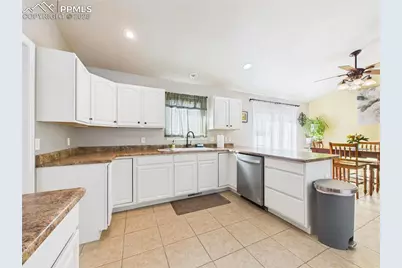 1152 E Ranch Drive, Pueblo West, CO 81007 - Photo 13