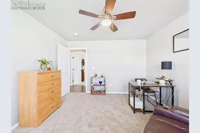 1152 E Ranch Drive, Pueblo West, CO 81007 - Photo 21