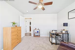 1152 E Ranch Dr, Pueblo West, CO 81007 - Photo 21