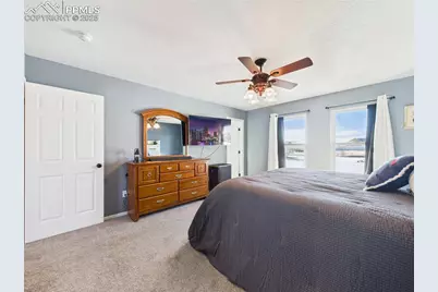 1152 E Ranch Drive, Pueblo West, CO 81007 - Photo 25