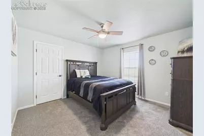 1152 E Ranch Drive, Pueblo West, CO 81007 - Photo 17