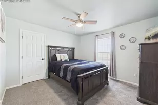 1152 E Ranch Dr, Pueblo West, CO 81007 - Photo 17