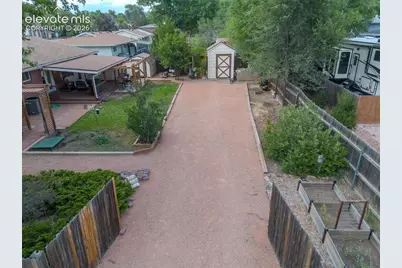 1403 N Murray Boulevard, Colorado Springs, CO 80915 - Photo 3