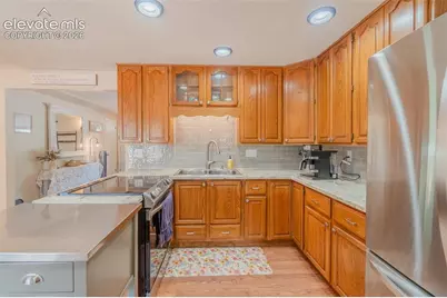 1403 N Murray Boulevard, Colorado Springs, CO 80915 - Photo 13