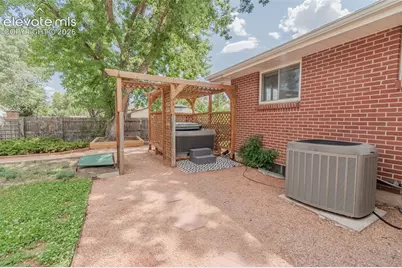 1403 N Murray Boulevard, Colorado Springs, CO 80915 - Photo 41