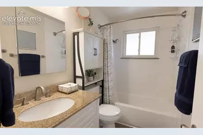 1403 N Murray Boulevard, Colorado Springs, CO 80915 - Photo 25