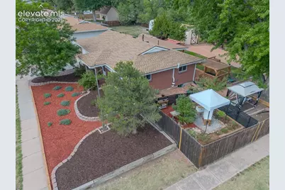 1403 N Murray Boulevard, Colorado Springs, CO 80915 - Photo 1