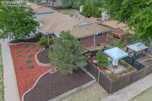 1403 N Murray Blvd, Colorado Springs, CO 80915 - Photo 1