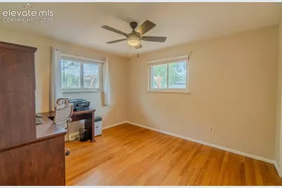 1403 N Murray Boulevard, Colorado Springs, CO 80915 - Photo 19