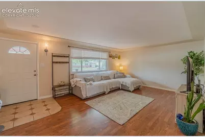 1403 N Murray Boulevard, Colorado Springs, CO 80915 - Photo 11