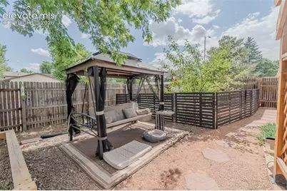 1403 N Murray Boulevard, Colorado Springs, CO 80915 - Photo 45