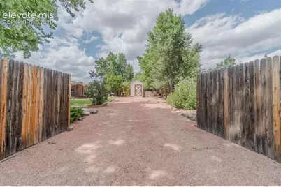 1403 N Murray Boulevard, Colorado Springs, CO 80915 - Photo 37