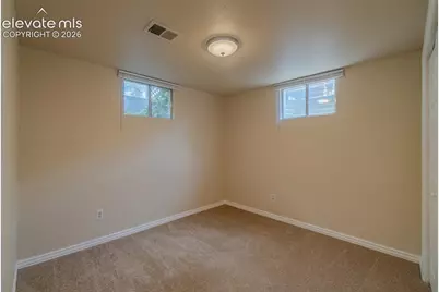 1403 N Murray Boulevard, Colorado Springs, CO 80915 - Photo 29