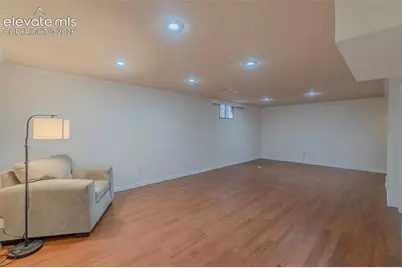 1403 N Murray Boulevard, Colorado Springs, CO 80915 - Photo 27