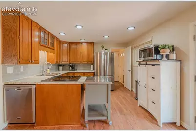 1403 N Murray Boulevard, Colorado Springs, CO 80915 - Photo 15