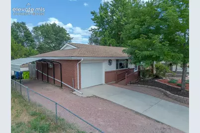 1403 N Murray Boulevard, Colorado Springs, CO 80915 - Photo 7