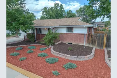 1403 N Murray Boulevard, Colorado Springs, CO 80915 - Photo 5