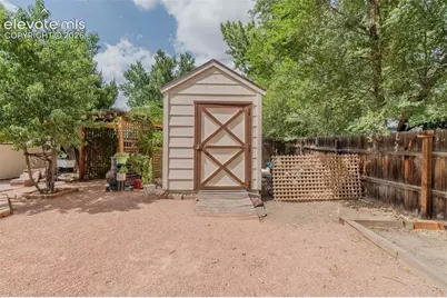 1403 N Murray Boulevard, Colorado Springs, CO 80915 - Photo 43