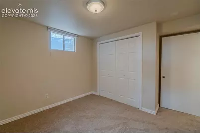 1403 N Murray Boulevard, Colorado Springs, CO 80915 - Photo 33