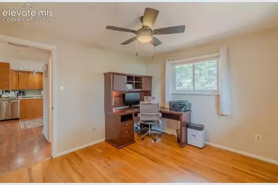 1403 N Murray Boulevard, Colorado Springs, CO 80915 - Photo 21