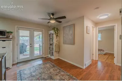 1403 N Murray Boulevard, Colorado Springs, CO 80915 - Photo 17