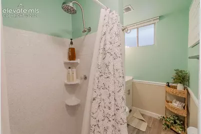1403 N Murray Boulevard, Colorado Springs, CO 80915 - Photo 31