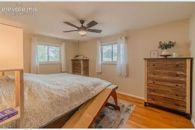 1403 N Murray Boulevard, Colorado Springs, CO 80915 - Photo 23
