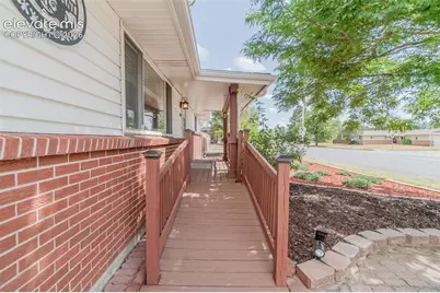 1403 N Murray Boulevard, Colorado Springs, CO 80915 - Photo 35