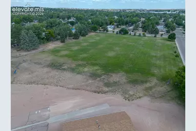1403 N Murray Boulevard, Colorado Springs, CO 80915 - Photo 9