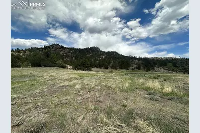 2332 County Road, Florissant, CO 80816 - Photo 19