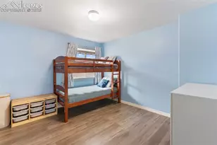 8458 Chasewood Loop, Colorado Springs, CO 80908 - Photo 23