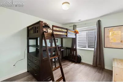 8458 Chasewood Loop, Colorado Springs, CO 80908 - Photo 29