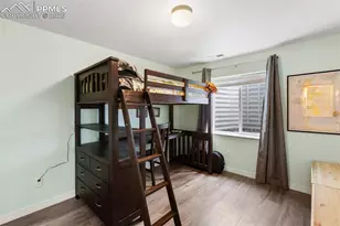 8458 Chasewood Loop, Colorado Springs, CO 80908 - Photo 29