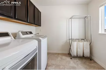 8458 Chasewood Loop, Colorado Springs, CO 80908 - Photo 21