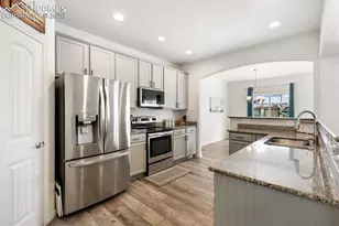 8458 Chasewood Loop, Colorado Springs, CO 80908 - Photo 3