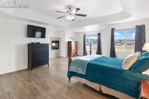 8458 Chasewood Loop, Colorado Springs, CO 80908 - Photo 17