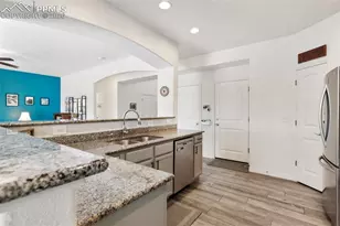 8458 Chasewood Loop, Colorado Springs, CO 80908 - Photo 15