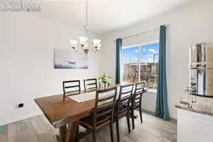 8458 Chasewood Loop, Colorado Springs, CO 80908 - Photo 13