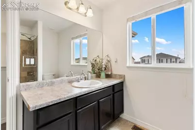 8458 Chasewood Loop, Colorado Springs, CO 80908 - Photo 25