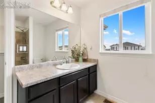 8458 Chasewood Loop, Colorado Springs, CO 80908 - Photo 25