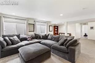 8458 Chasewood Loop, Colorado Springs, CO 80908 - Photo 7