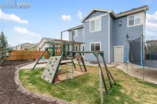 8458 Chasewood Loop, Colorado Springs, CO 80908 - Photo 33