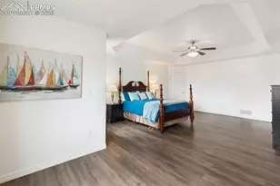 8458 Chasewood Loop, Colorado Springs, CO 80908 - Photo 19