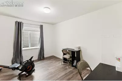 8458 Chasewood Loop, Colorado Springs, CO 80908 - Photo 31