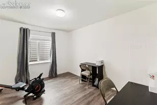 8458 Chasewood Loop, Colorado Springs, CO 80908 - Photo 31